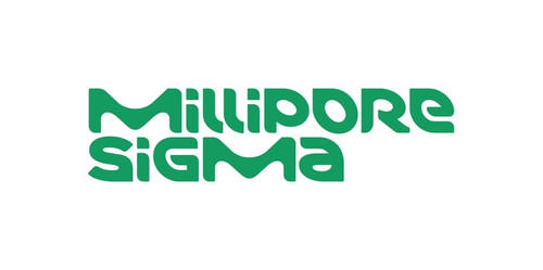 chloroform pharmaceutical secondary standard, milliporesigma‚ñ¢ supelco‚ñ¢