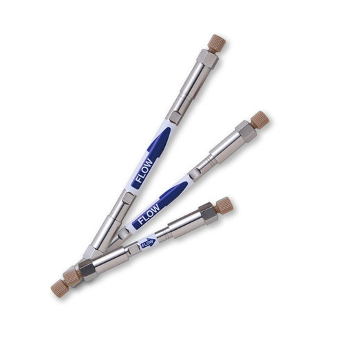 triart c18 5um 120a 250x4.6mm