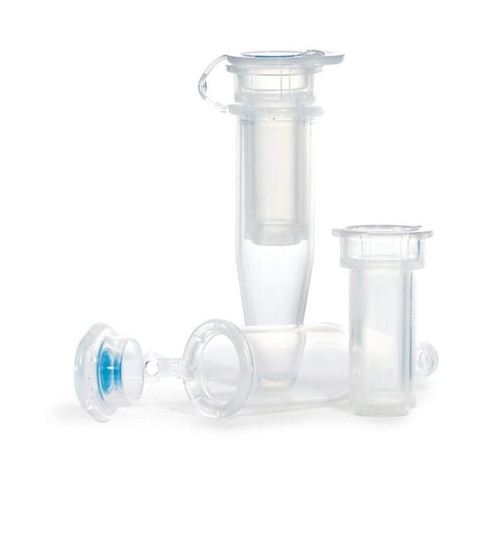 ultrafree‚ñ¢-mc centrifugal filters