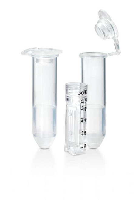 amicon‚ñ¢ ultra-0.5 centrifugal filter units (c012b-002156)
