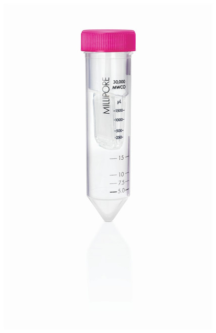 amicon‚ñ¢ ultra-15 centrifugal filter units (c012b-002158)