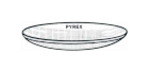 vacuum filtering side-arm flask (c012b-002181)