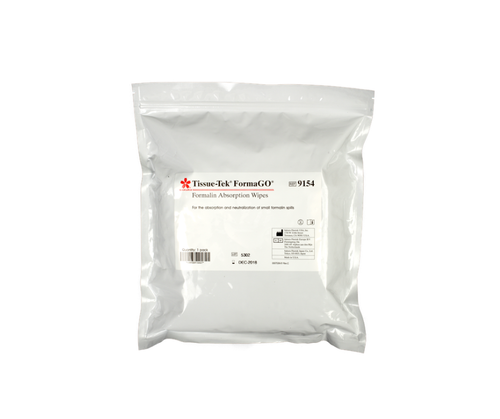 tip eject collar,5-100 ul