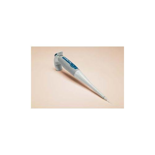 pipette, fixed volume, 25ul