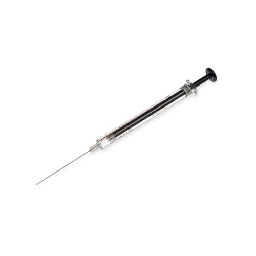 calibrated syringe, 1001 lt, 1ml (needle sold separately)