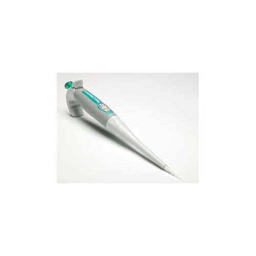 pipette, adjustable vol, 2ul