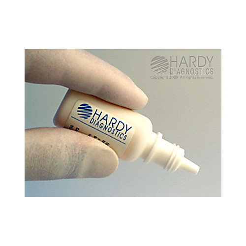 microscope lens cleaner, 30ml dropper bottle