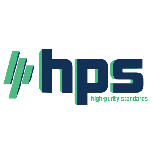 1000 ã¦g/ml lead in 2% hno3, 500ml