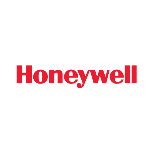 honeywell 2-ethoxyethanol reagent grade, 99%, 25 l