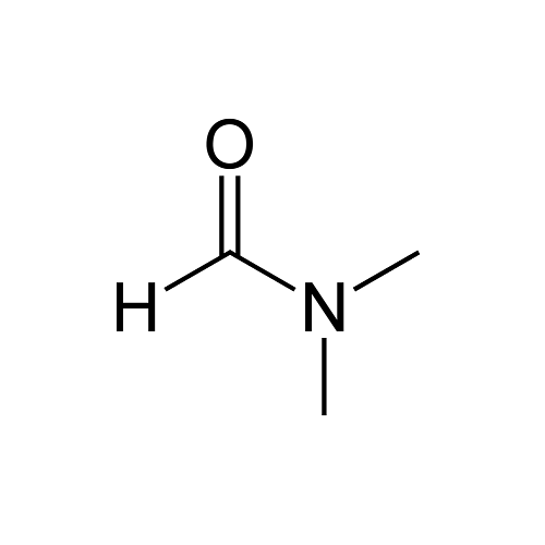 n,n-dimethylformamide, b&j brandr, plastic nowpak, 20l