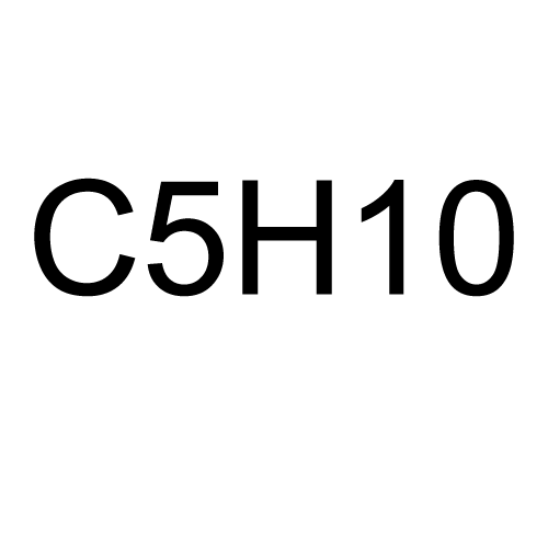 cyclopentane bj 4l un1146 (c08-0453-113)