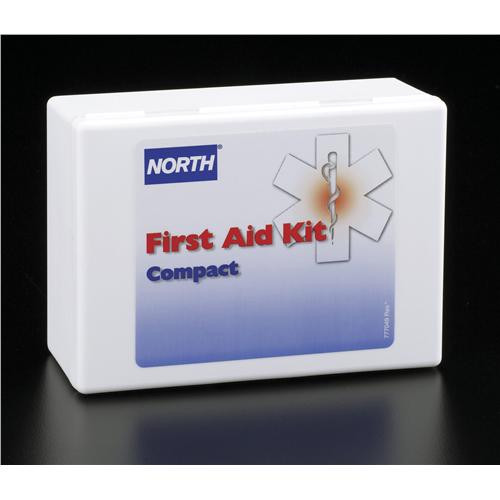 kit fa north compact fa