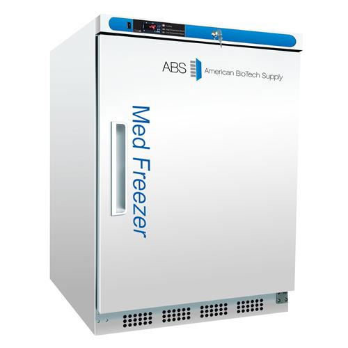 4.2 cu. ft. premier freezer (built-in) auto defrost (c08-0454-027)
