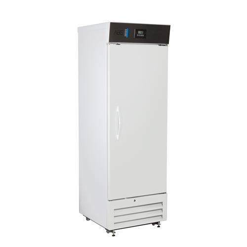 49 cu. ft. premier laboratory refrigerator (c08-0454-403)