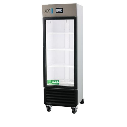 19 cu. ft. templog premier laboratory refrigerator