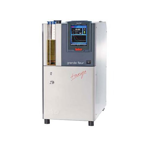 grande fleur-eo refrigerated heating circulator (c08-0455-039)