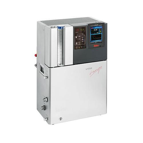 unistat tango  refrigerated heating circulator