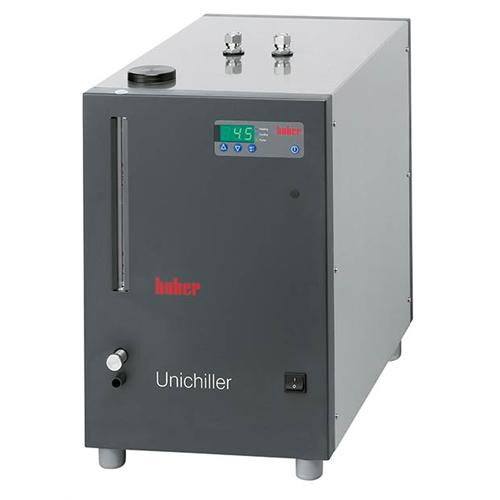 unichiller 080tw chiller