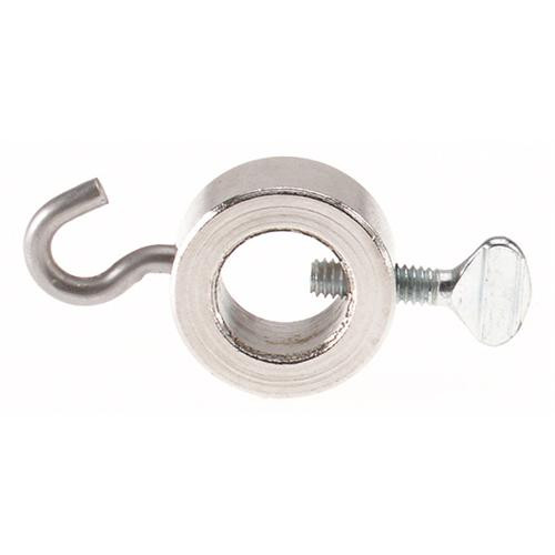hook collar for 3/4 (19mm) rod