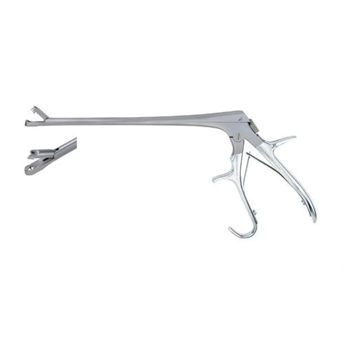 graves vaginal speculum, 1-3/8 x 4, medium