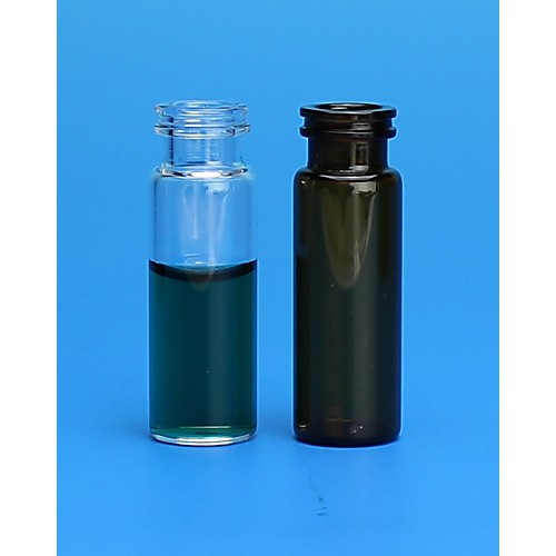 4.0ml clear vial, 15x45mm, 13mm crimp/snap ringt (c08-0465-664)