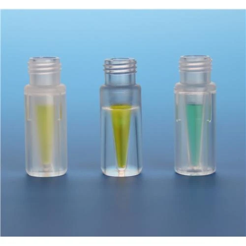 100ã¦l tpx (polymethylpentene) r.a.m.t vial (c08-0465-920)