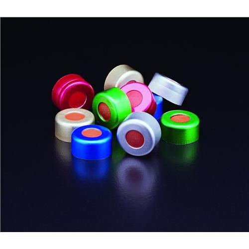 8mm silver seal, ptfe / silicone / ptfe (c08-0465-932)