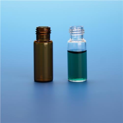 convenience pack (p/n 32009e-1232 and 5395f-09r): 2.0ml clea (c08-0466-233)