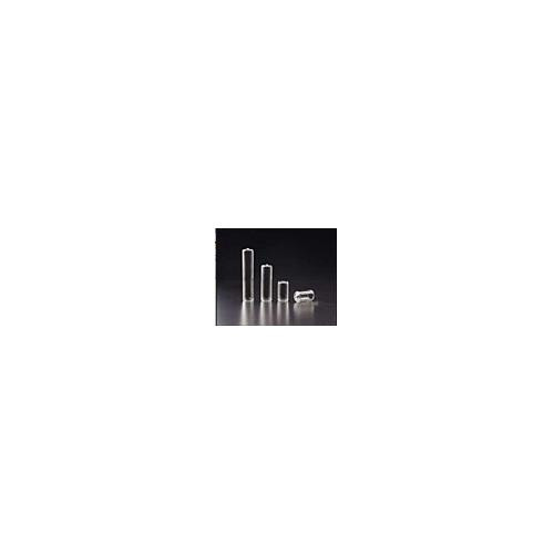 1.5ml glass conical vials, deactivated