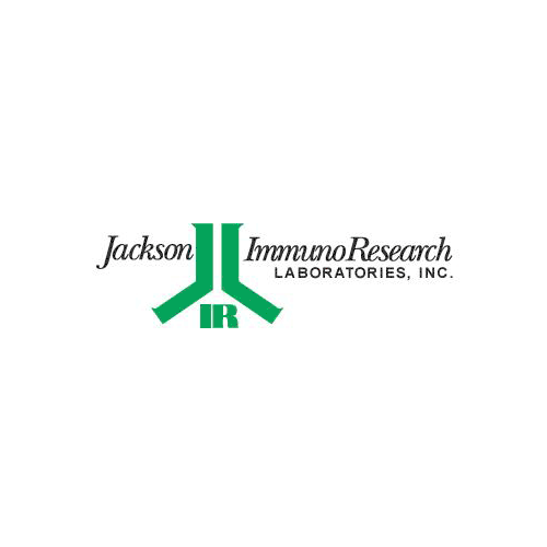 affinipure goat anti-rabbit igg, fc fragment specific (min x hu sr prot), 1.5 mg