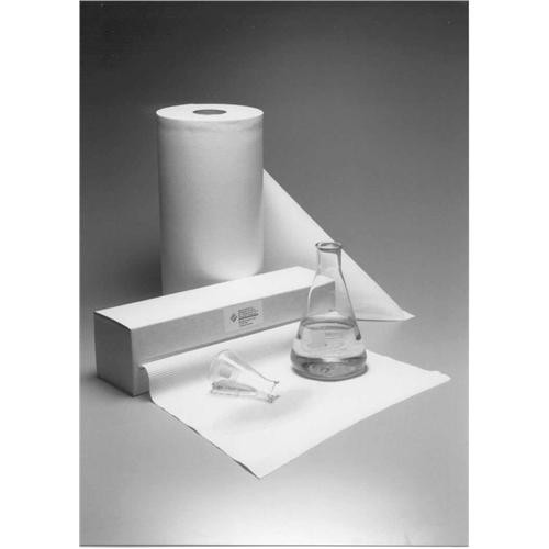 absorbent liner, 20 x 50', dispenser box (c08-0471-090)