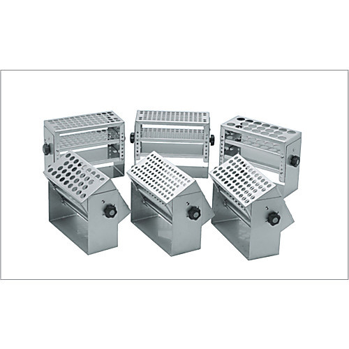 se-594 test tube rack, 35mm x 10 holes