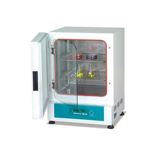 ib-01e incubator, 65l (2.3cu ft), 120v/50/60hz