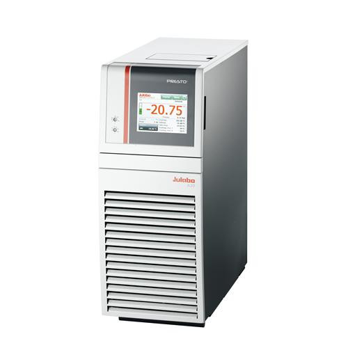 prestor a85t circulator, 2.5 kw, 208v