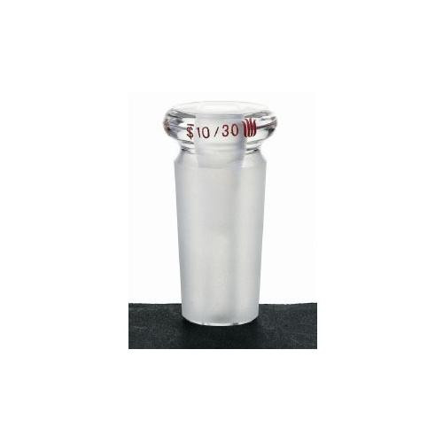 bushing adapter, top joint: st 14/20 outer, bottom joint: st 19/22 inner