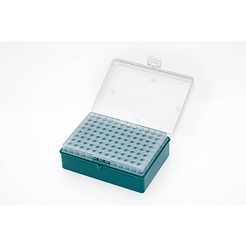 rack p2 p10 teal (c08-0478-676)