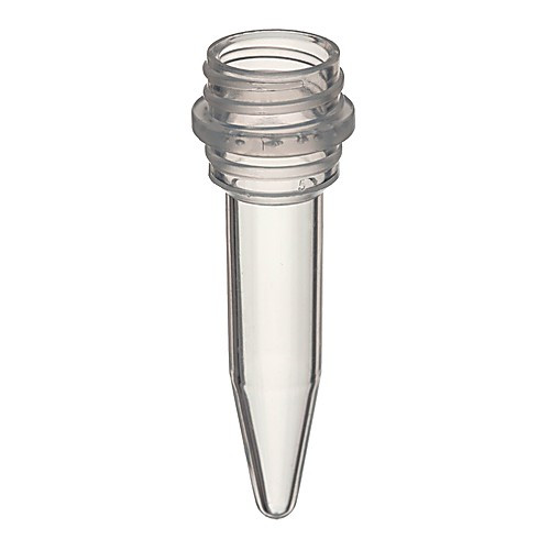 microcentrifuge tube, no caps, 2.0ml (c08-0478-756)