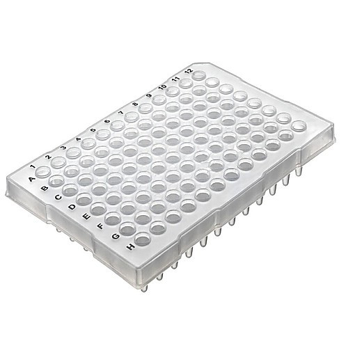 plate pcr mid skirt (c08-0478-869)