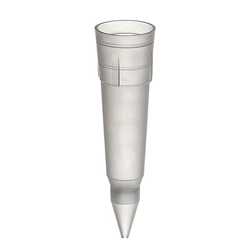 dispenser tiptop 13 mm filtered (c08-0479-377)