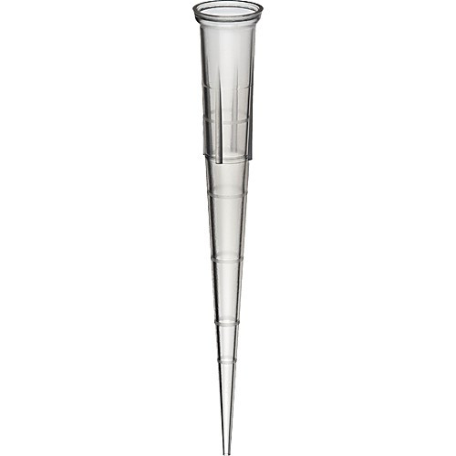 eclipse pipet tips, 200ul with flextop and ultrafine point,  (c08-0479-549)