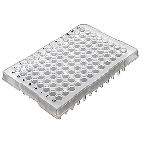 plate pcr abi style nat (c08-0479-628)