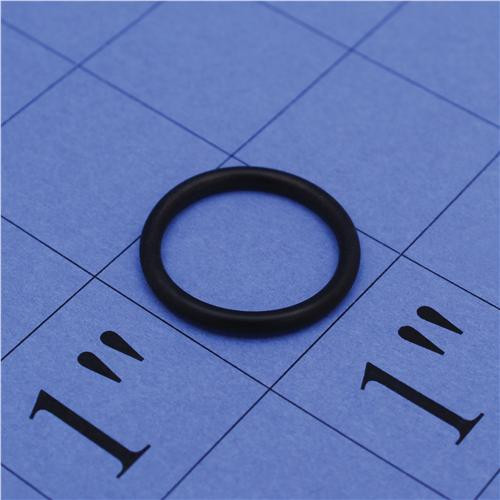 o-ring cartridge gasket