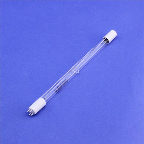 lmx13 uv lamp comparable replacement for higher power ballas