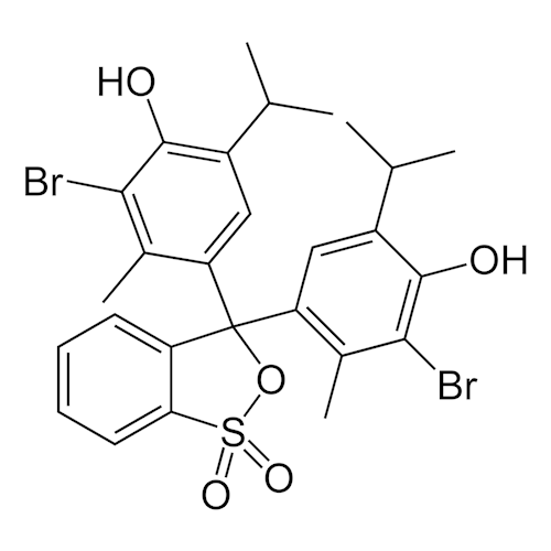 hydrochloric acid 1n, 500ml