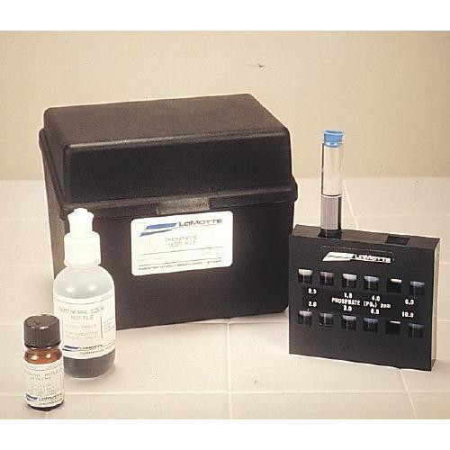 phosphate test kit (c08-0487-187)