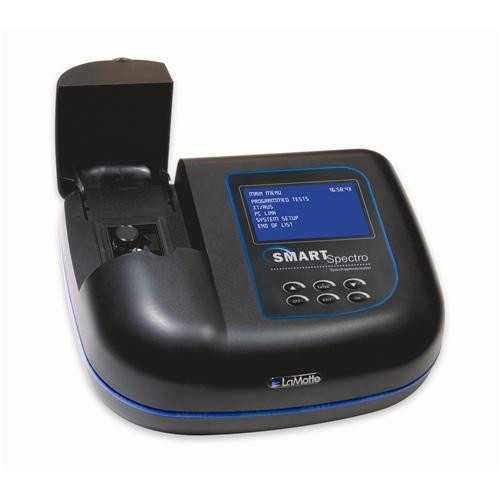 smart spectro 2 spectrophotometer