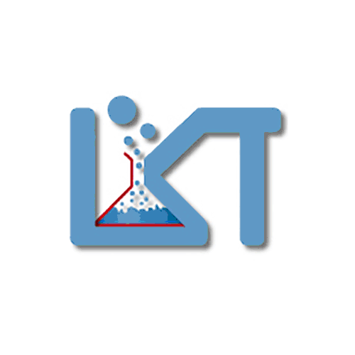 alk and igf-1r inhibitor. it alters erk/akt/stat3 signaling, suppresses cell proliferation, and induces regression or stasis in tumor models. (c08-0488-609)