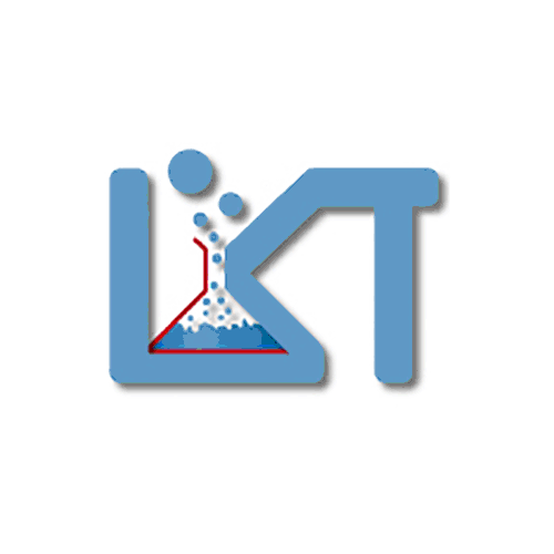 inhibitor of akt and potential inhibitor of rock, p70s6k, pk (c08-0488-617)