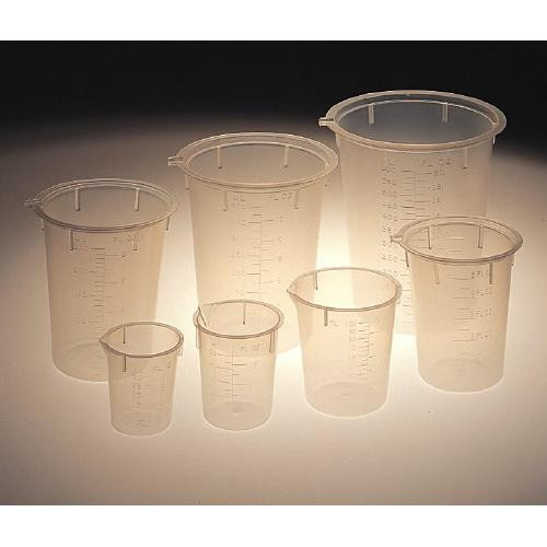 beaker, 150 ml (c08-0496-532)