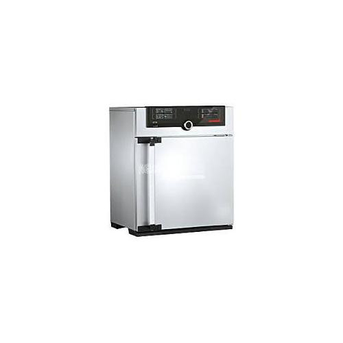 universal oven un55, natural air circulation (convection) /  (c08-0497-214)